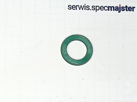 BOSCH Część zamienna do GSA 18 V-LI- USZCZELKA nr.40 Kod: 2 610 995 815