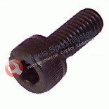 MAKITA Część zamienna do AN901- Śruba Nr. 36 Kod: 922212-4