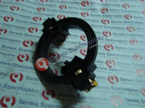 BOSCH Część zamienna do PSB 850-2 RE- Szczotkotrzymacz nr. 76 Kod: 2 604 337 096