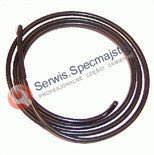 MAKITA Część zamienna do LS1440- Sprężyna Nr. 48 Kod: 231939-8