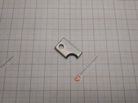 DeWALT Część zamienna do DWD024 Wybierak nr.8 Kod:658859-00