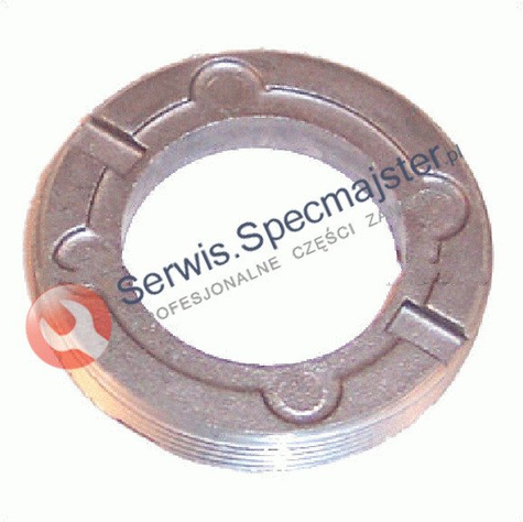 MAKITA Część zamienna do DP4700- Ustalacz łożyska Nr. 5 Kod: 285807-7