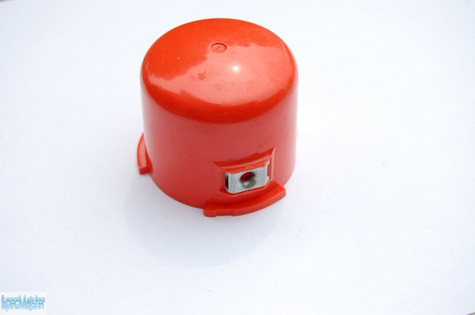 BLACK&DECKER Część zamienna do GL585- Obudowa Kod: 373375 (Produkt Wycofany)