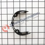 BOSCH Część zamienna do GSN 90-21 RK- OSŁONA nr. 46 Kod: 2 610 001 683