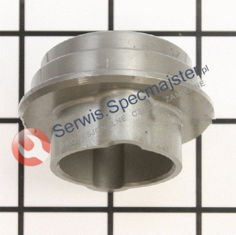 HITACHI Część zamienna do DH50MB- Trzymacz nr.4 kod: 313413 (Produkt Wycofany)