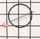 HITACHI Część zamienna do DH30PC2- O-ring nr.91 Kod: 980715