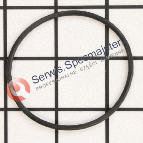 DeWALT Część zamienna do D51845- O-ring Nr. 13 Kod: 608617-00 (Produkt Wycofany)