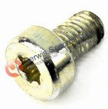 Makita część zamienna do DPC7311- Śruba torx Nr. 405 Kod: 908006105