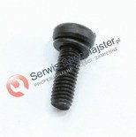 DeWALT Część zamienna do D28493 - Śruba nr.53 Kod: 330045-67