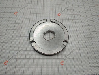 MAKITA Część zamienna do GA9030S - PODKŁADKA KONTRUJĄCA Nr. 44 Kod: 267798-4