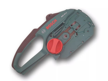 BOSCH Część zamienna do AKE 30 LI- Obudowa Nr. 820/1 Kod:  F 016 104 148