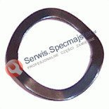 MAKITA Część zamienna do 9031- Podkładka 12 Nr. 40 Kod: 253904-7