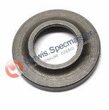 DeWALT Część zamienna do D25500- Podkładka Nr. 267 Kod: 582381-00