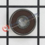 MAKITA Część zamienna do DP4700- Łożysko Nr. 27 Kod: 211028-5