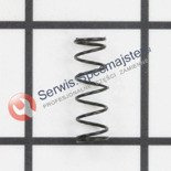 DeWALT Część zamienna do D51431- Sprężyna Nr. 58 Kod: 623310-00