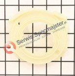 DeWALT Część zamienna do D25700K- Przegroda nr.48 Kod:586614-00