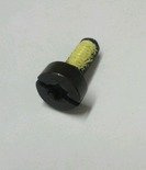 DeWALT Część zamienna do DW712- Śruba nr.133 Kod:394589-01