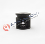 HILTI Część Zamienna do TE 505 - Tłok kod:202121 (Zamiennik)