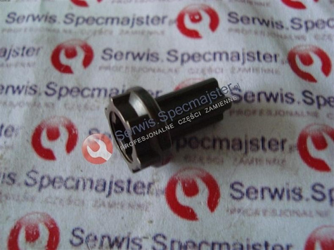 BOSCH Część Zamienna do GBH 2-28 DV- Element przełączający nr.47 Kod: 1 616 312 010