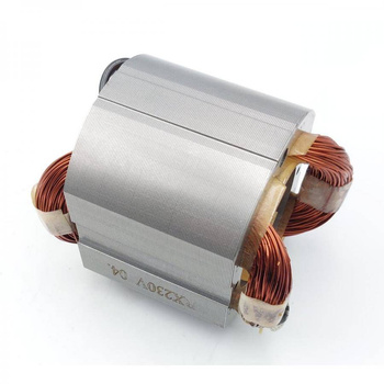 DEDRA Część zamienna do DED7754- Stojan nr.121 Kod: XDED7754X2.121