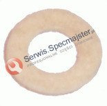 MAKITA Część zamienna do JR3030- Pierścień filcowy Nr. 6 Kod: 262545-8