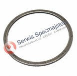 DeWALT Część zamienna do D25500- Podkładka Nr. 263 Kod: 323753-14