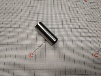 MAKITA Część zamienna do DBC400- Bolec tłoka Nr. 5 Kod: 385132030