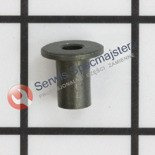 MAKITA Część zamienna do BO3710- Prowadnik sprężyny Nr. 32 Kod: 310300-3