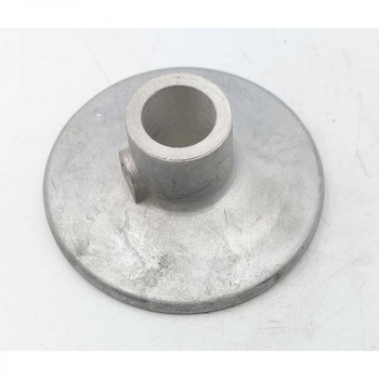 DEDRA Część zamienna do DED7720- Kołnierz Dociskowy nr.24 Kod: XDED7720.024