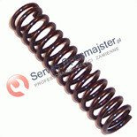 MAKITA Część zamienna do 9924DB- Sprężyna Nr. 70 Kod: 231033-6