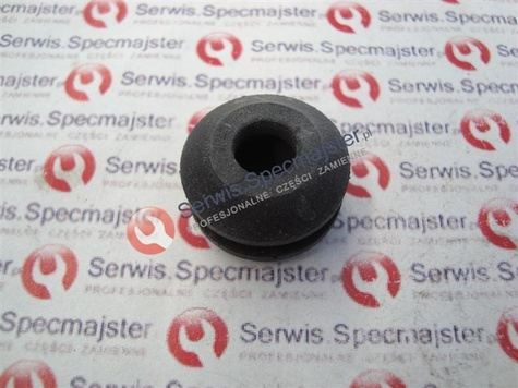 MAKITA Część zamienna do PS411- Amortyzator Nr. 30 Kod: 965403490(zam. 965403491)