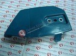 MAKITA Część zamienna do EA3200S- Osłona napędu łańcucha Nr. 149 Kod: 452044-0