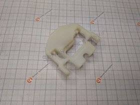 DeWALT Część zamienna do D25762 - Suwak nr.109 Kod:N027969