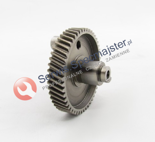 HILTI Część Zamienna do TP 400 - Koło Mimośrodowe (Zamiennik)