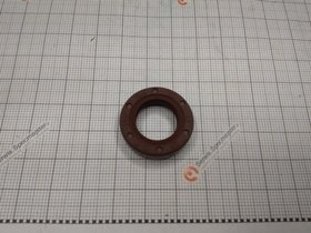 MAKITA Część zamienna do HR4511C - USZCZELKA OLEJOWA 15 nr. 146 Kod: 213231-4