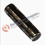 BOSCH Część zamienna do GST 85 PAE- Rolka 3x11,8 nr. 4 Kod: 1 903 201 042