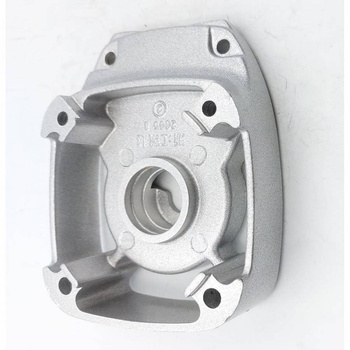 DEDRA Część zamienna do DED7511- Korpus Przekładni nr.22 Kod: XDED7511.22