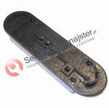 DeWALT Część zamienna do D24000- Pokrywa nr.103 Kod:616772-00