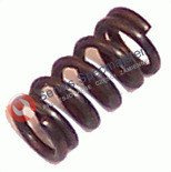 MAKITA Część zamienna do 2704- Sprężyna Nr. 270 Kod: 231485-1