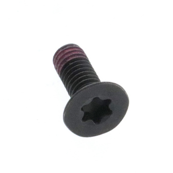 MAKITA Część zamienna do JR3070CT- Śruba M6x16 Nr. 39 Kod: 265149-5 zam.265165-7