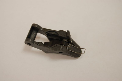 DeWALT Część zamienna do D51845- Język Spustowy Sekwencyjny nr.846 Kod: 609172-00