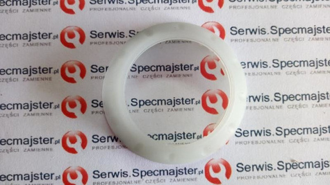 MAKITA Część zamienna do BTP140- Zderzak Nr. 13 Kod: 421913-6 zam.424370-7