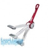 BLACK&DECKER Części zamienne do FV1205N.