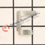 MAKITA Część zamienna do BTP140- Płytka Nr. 80 Kod: 345690-5