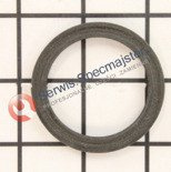 MAKITA Część zamienna do HM1810- Uszczelka Nr. 27 Kod: 213476-4