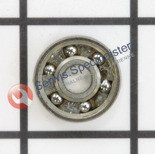 MAKITA Część zamienna do BVR450- Łożysko kulkowe Nr. 11 Kod: 210018-5