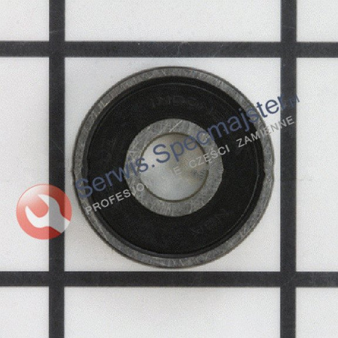 MAKITA Część zamienna do BTW450- Łożysko kulkowe Nr. 32 Kod: 210025-8