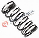 DeWALT Część zamienna do D51321- Sprężyna Nr. 37 Kod: 629583-00