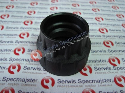 HITACHI Uchwyt Kod: 324527