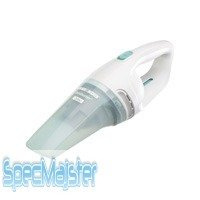 Części zamienne do NW3660N.